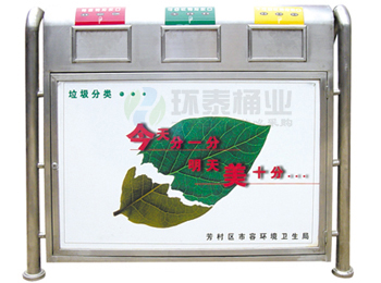 ���P������(l��i)������HT-BXG602,����,����,
